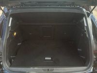 Used Vauxhall Grandland X Business Edition 131 HP (96 kW) 2021 SUV