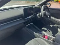New VW T-Roc R-line 150 HP (110 kW) 2026 Pure white SUV