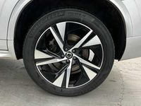 Used Volvo XC90 R-Design 232 HP (170 kW) 2022 SUV