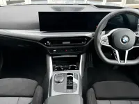 Used BMW 420 M Sport 181 HP (133 kW) 2025 Grey Coupe