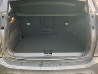 Used Vauxhall Crossland Ultimate 131 HP (96 kW) 2024 SUV