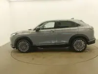 Used Honda e:Ny1 Elegance 150 kW (204 HP) 2024 Grey SUV