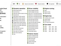 Used Mazda 2 2009 Silver Hatchback