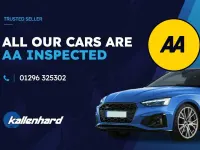 Used BMW X4 M Sport 322 HP (236 kW) 2020 Silver SUV