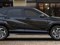 New Hyundai Kona N Line 137 HP (100 kW) 2026 SUV