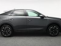 Used Peugeot 3008 GTi 136 HP (100 kW) 2024 Grey SUV