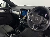 Usado Volvo XC40 Plus 161 CV (118 kW) 2024 SUV