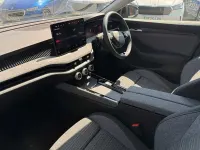 New Skoda Superb SE Technology 200 HP (147 kW) 2026 Black Estate