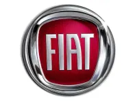 Used Fiat 500 Lounge 2012 White Hatchback