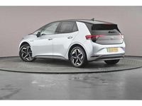 Used VW ID.3 150 kW (204 HP) 2021 Hatchback