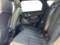 Used Land Rover Range Rover Velar HSE Dynamic 2020 Grey SUV