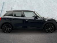 Used Mini Cooper Comfort 134 HP (98 kW) 2022 Other Hatchback