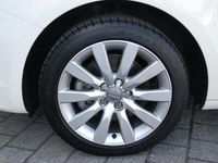 Used Audi A1 2012 Hatchback
