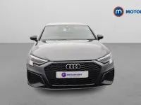 Used Audi A3 Sportback 150 HP (110 kW) 2023 Hatchback