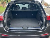 Used Mercedes GLC300e AMG line 313 HP (230 kW) 2025 Estate