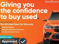 Used Mercedes A35 AMG AMG 306 HP (225 kW) 2019 Hatchback