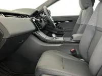 New Land Rover Range Rover evoque Autobiography 204 HP (150 kW) 2026 Unknown SUV