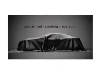 Used Vauxhall Mokka SRi 98 HP (72 kW) 2021 Grey SUV