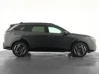 Used Peugeot 5008 GT 152 kW (207 HP) 2025 Grey SUV
