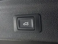Used Audi Q3 S-Line 150 HP (110 kW) 2020 Grey SUV
