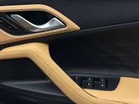 New MG HS Trophy 224 HP (164 kW) 2025 Solid  white pearl SUV