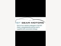 Used Kia Rio 109 HP (80 kW) 2011 Silver Hatchback