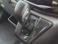 Used Ford Transit Trend 165 HP (121 kW) 2024 White