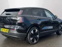 Used Volvo EX30 Performance 310 kW (422 HP) 2025 SUV