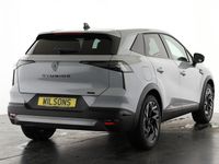 New Renault Symbioz Techno Esprit Alpine 160 HP (117 kW) 2026 SUV