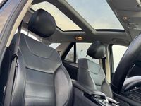 Used Mercedes E250 AMG Line Premium 204 HP (150 kW) 2017 Estate