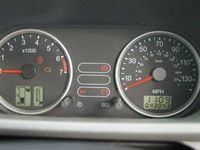 Used Ford Fusion 2004 Estate