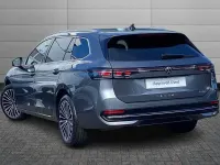 Used VW Passat 150 HP (110 kW) 2026 Estate