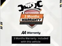 Begagnad VW T5 SE 102 HK (75 kW) 2007 Svart Van