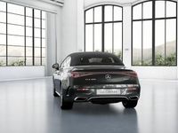 New Mercedes CLE450 AMG Line Premium 381 HP (280 kW) 2025 Cabriolet