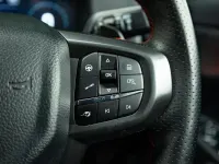 Used Ford Ranger Raptor 288 HP (211 kW) 2023 Orange Pickup