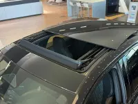 New Audi S3 Black Edition 333 HP (244 kW) 2025 Sedan
