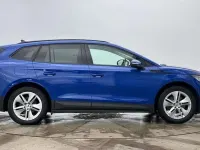 Used Skoda Enyaq iV 131 kW (179 HP) 2022 SUV