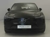 Usado Volvo EX30 Performance 310 kW (422 CV) 2025 SUV