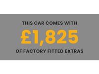 Used Volvo V60 SE 150 HP (110 kW) 2017 Blue Estate