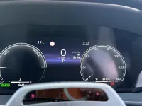 New Toyota C-HR Design 140 HP (102 kW) 2026 Silver SUV