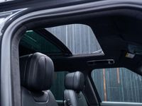 Used Land Rover Range Rover Sport Autobiography 2024 Grey SUV