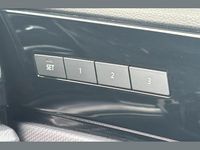 Used VW Touareg Black Edition 281 HP (206 kW) 2021 Black SUV