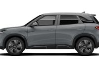 New BYD Atto 2 Boost 130 kW (177 HP) 2026 SUV