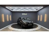 Used Toyota Yaris 2018 Grey Hatchback