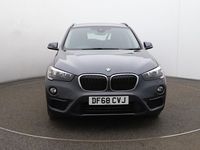 used BMW X1 1 2.0 20d Sport SUV 5dr Diesel Auto xDrive Euro 6 (s/s) (190 ps) Heated Seats
