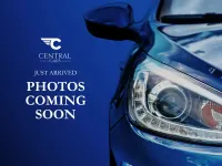 Used Mercedes C220 2011 Silver Estate