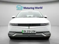 Used Hyundai Ioniq Premium 167 kW (228 HP) 2023 Hatchback