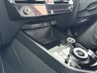 Used Kia Niro 137 HP (100 kW) 2026 Other SUV