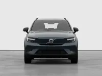 New Volvo EX40 Core 185 kW (252 HP) 2026 SUV