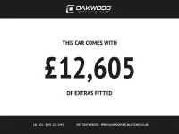 Used BMW iX M Sport 239 kW (326 HP) 2022 Blue SUV